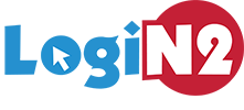 Login2 IT Solution